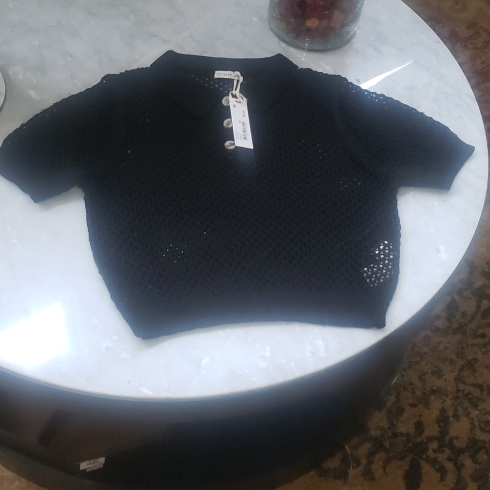 Womens shirt